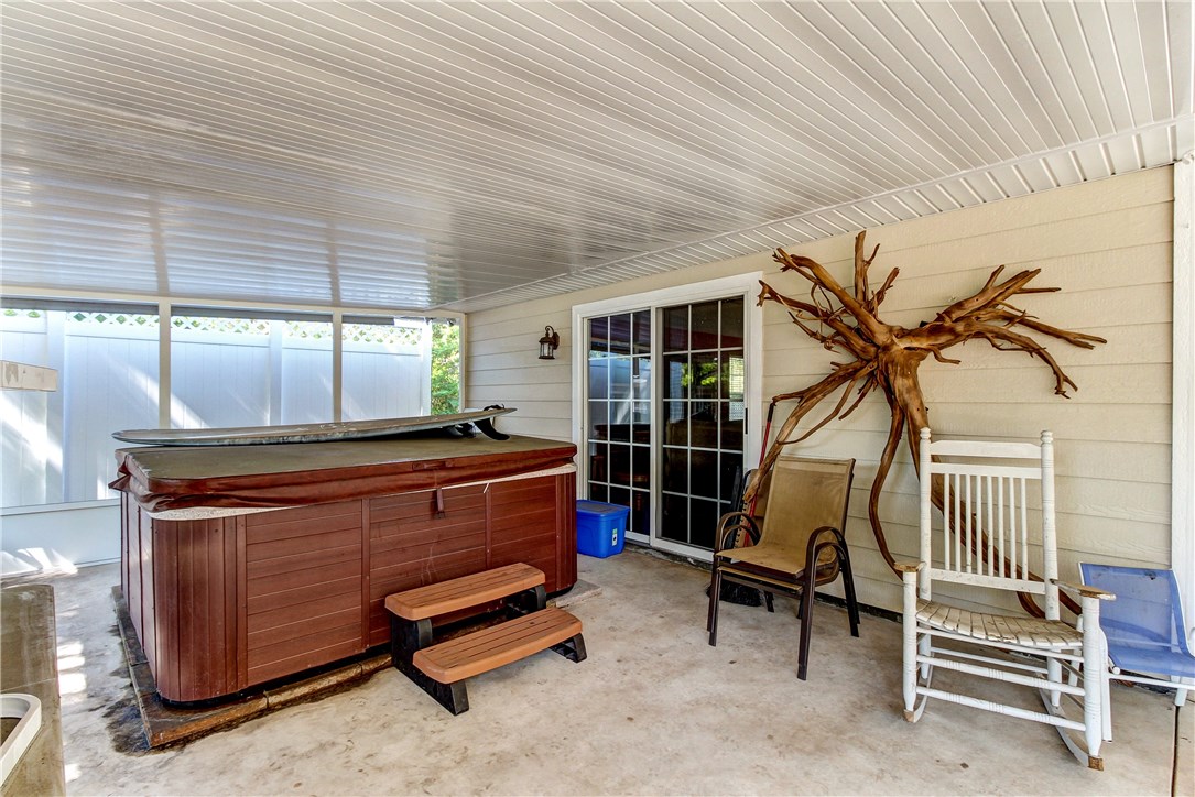 85618 Kirkland Road Yulee, FL 32097 - Photo 21 of 28 Gallery Image 21