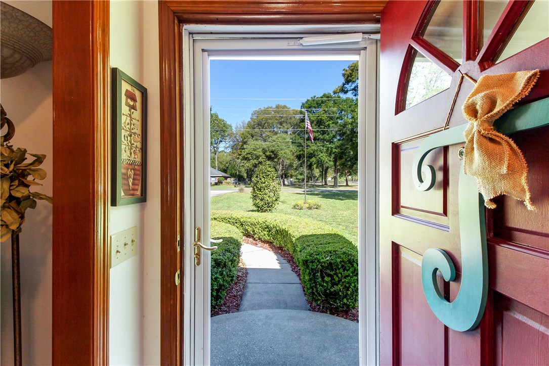 85618 Kirkland Road Yulee, FL 32097 - Photo 22 of 28 Gallery Image 22