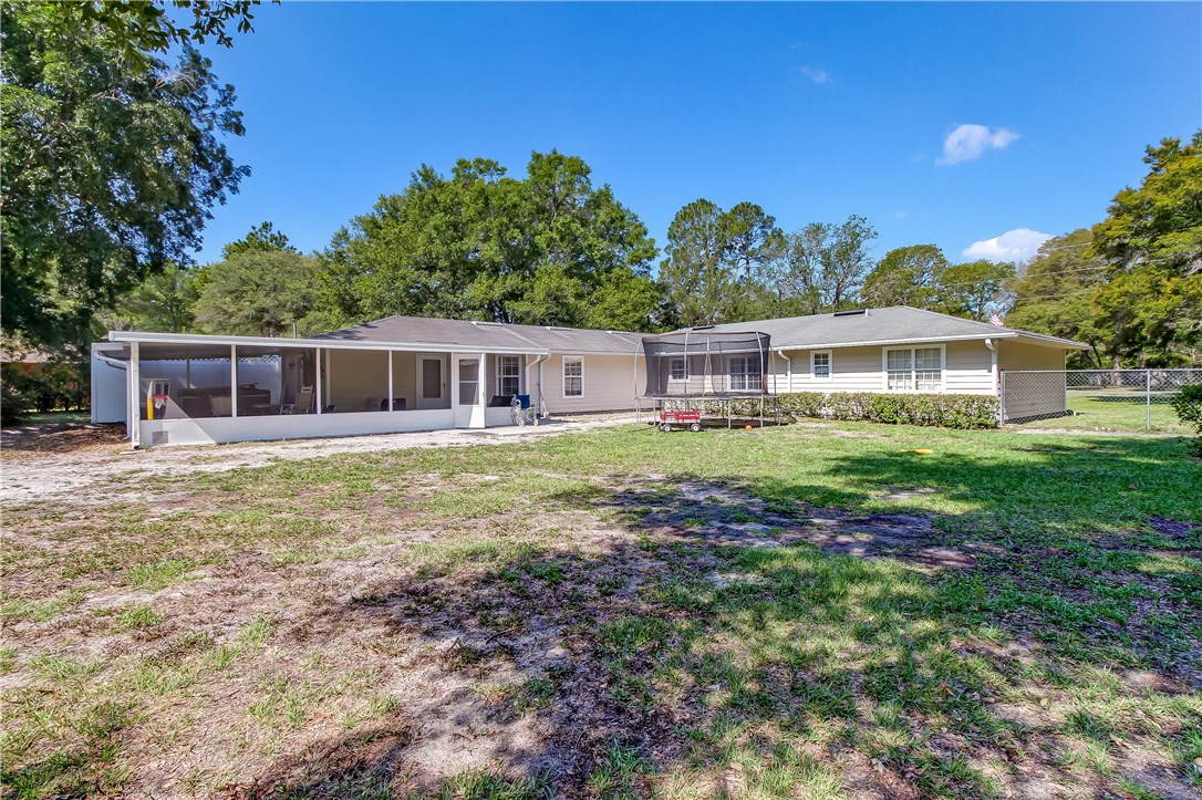 85618 Kirkland Road Yulee, FL 32097 - Photo 23 of 28 Gallery Image 23