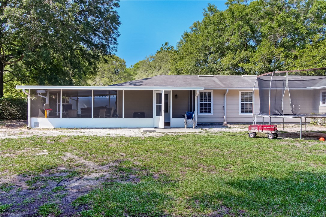 85618 Kirkland Road Yulee, FL 32097 - Photo 24 of 28 Gallery Image 24