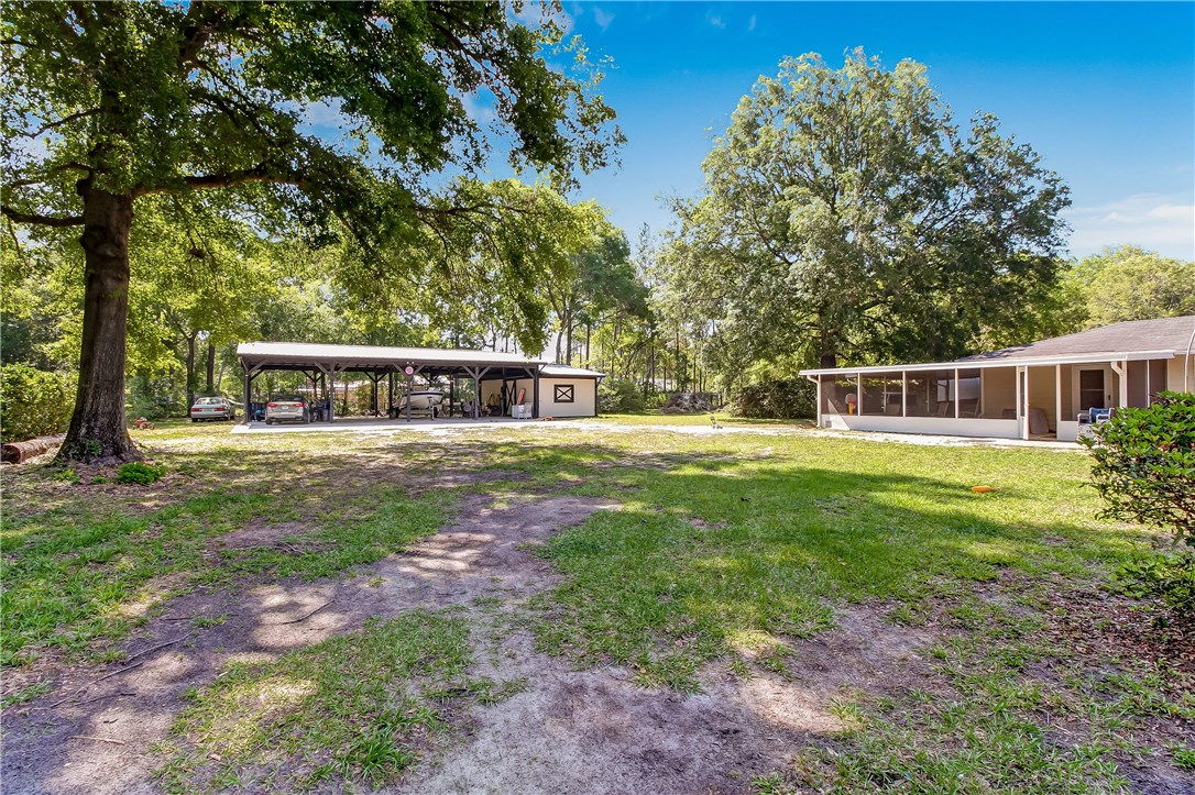 85618 Kirkland Road Yulee, FL 32097 - Photo 25 of 28 Gallery Image 25