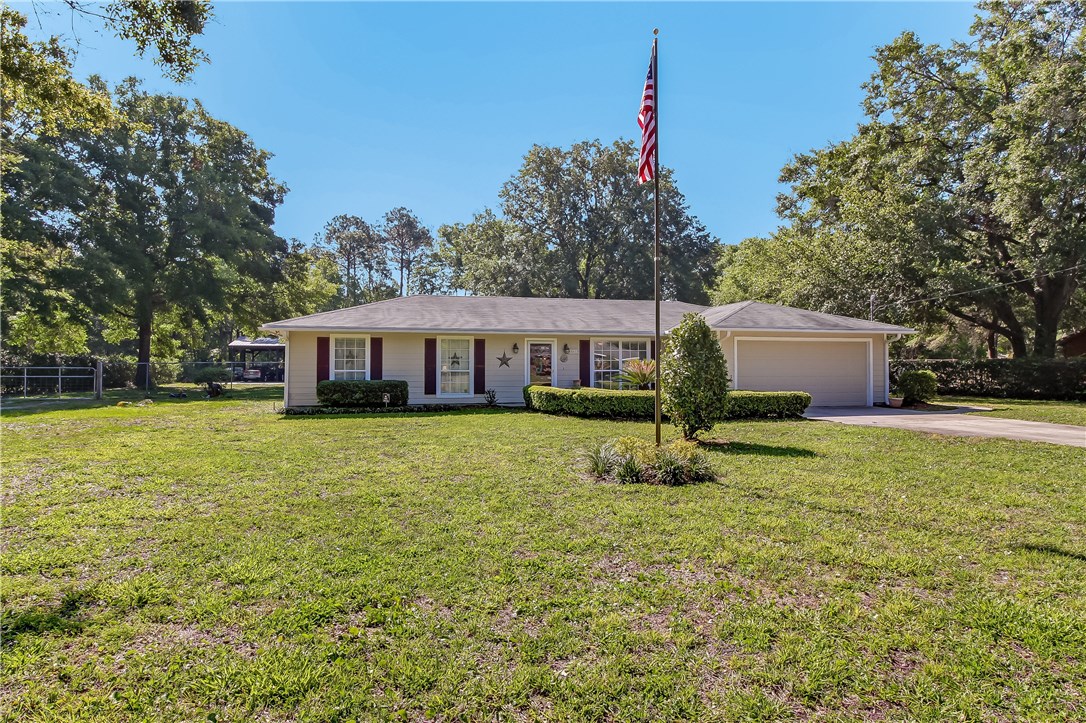 85618 Kirkland Road Yulee, FL 32097 - Photo 27 of 28 Gallery Image 27