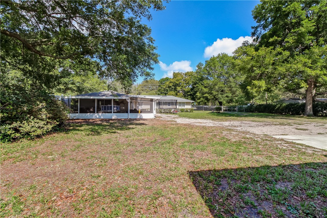 85618 Kirkland Road Yulee, FL 32097 - Photo 28 of 28 Gallery Image 28