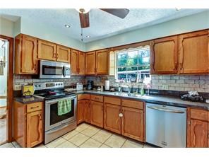 85618 Kirkland Road Yulee, FL 32097 - Photo 3 of 28 Gallery Image 3