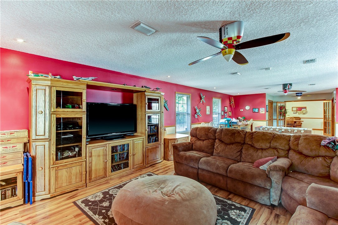 85618 Kirkland Road Yulee, FL 32097 - Photo 4 of 28 Gallery Image 4