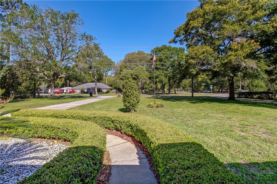 85618 Kirkland Road Yulee, FL 32097 - Photo 5 of 28 Gallery Image 5
