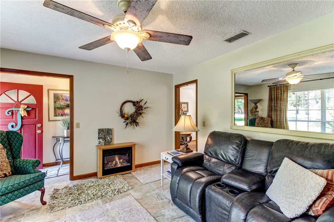 85618 Kirkland Road Yulee, FL 32097 - Photo 6 of 28 Gallery Image 6