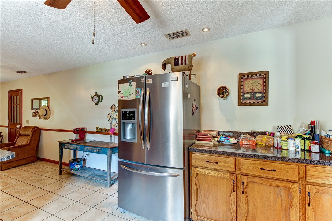 85618 Kirkland Road Yulee, FL 32097 - Photo 7 of 28 Gallery Image 7