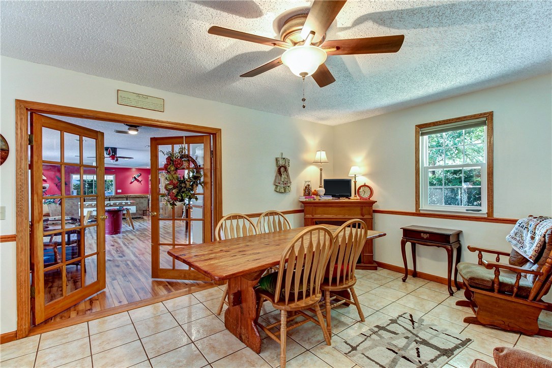 85618 Kirkland Road Yulee, FL 32097 - Photo 8 of 28 Gallery Image 8