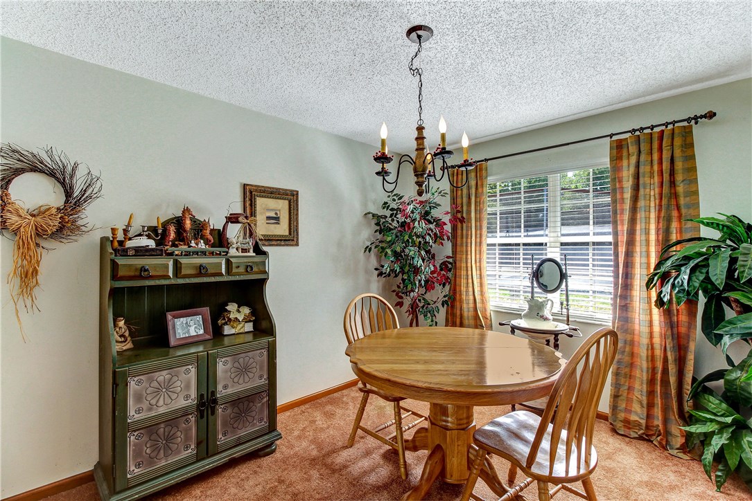 85618 Kirkland Road Yulee, FL 32097 - Photo 9 of 28 Gallery Image 9