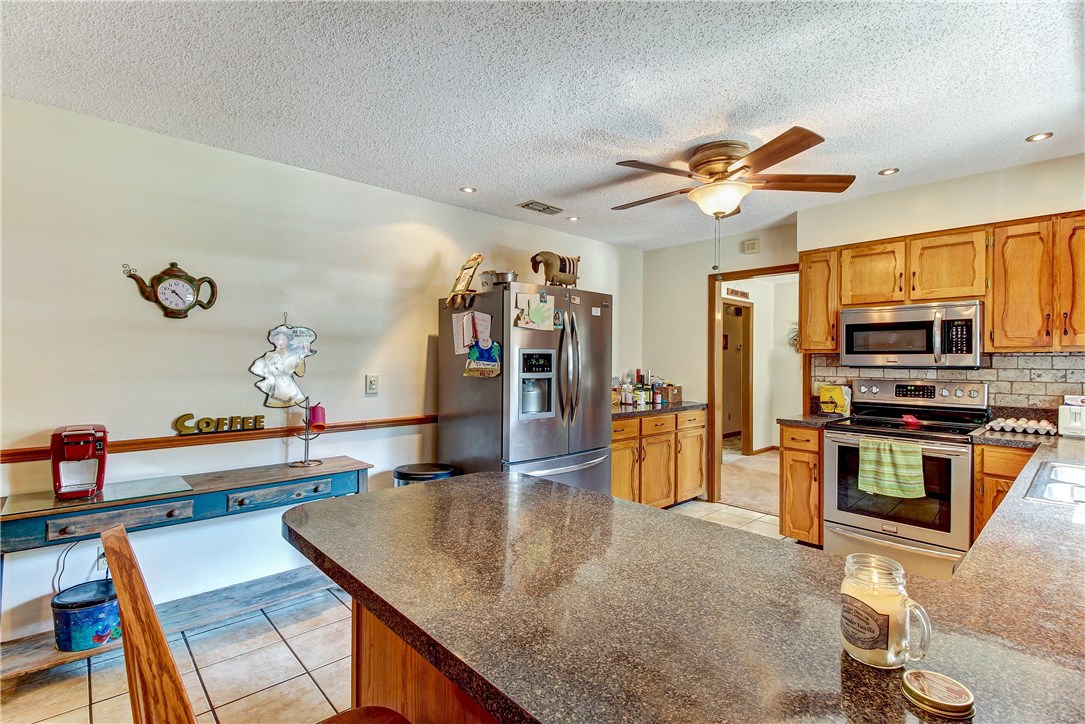 85618 Kirkland Road Yulee, FL 32097 - Photo 10 of 28 Gallery Image 10