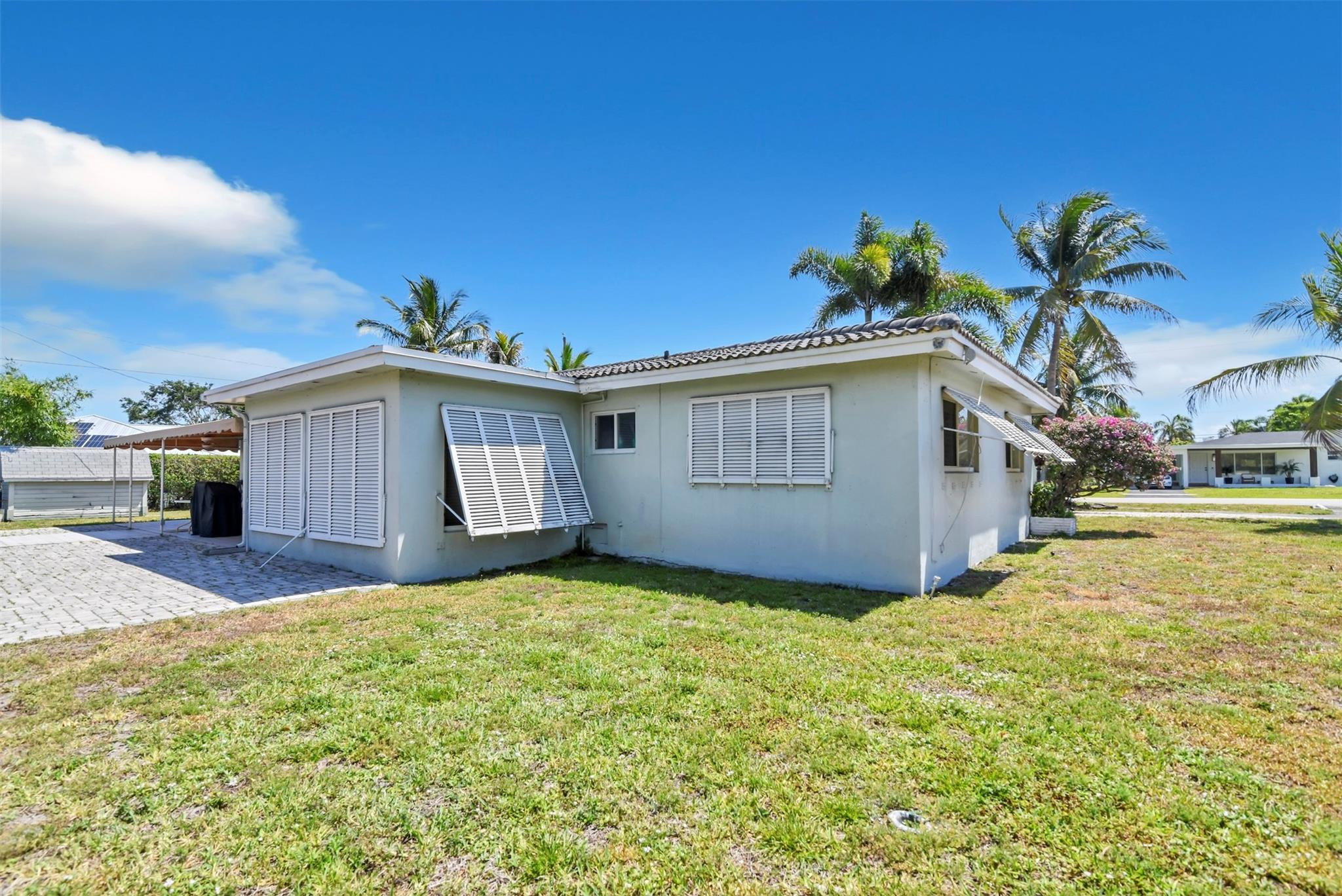 2143 Northeast 3rd Way Boca Raton, FL 33431 - Photo 32 of 35 Photo 32