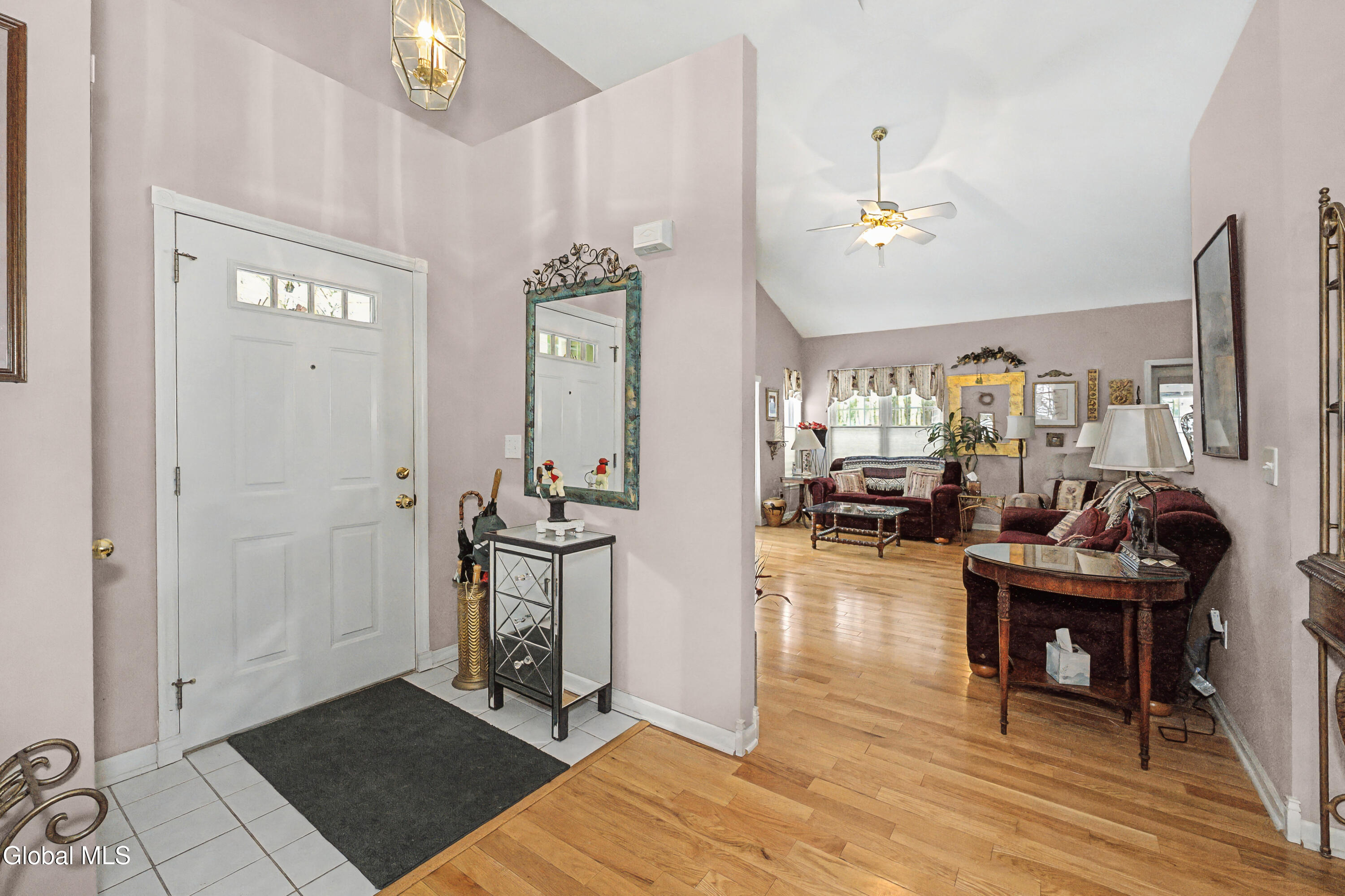 3 Donegal Way Wilton, NY 12866 - Photo 11 of 38 1 Diningroom 1