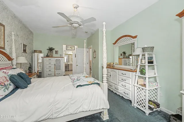 $599,900 | 3 Donegal Way, Wilton, NY 12866