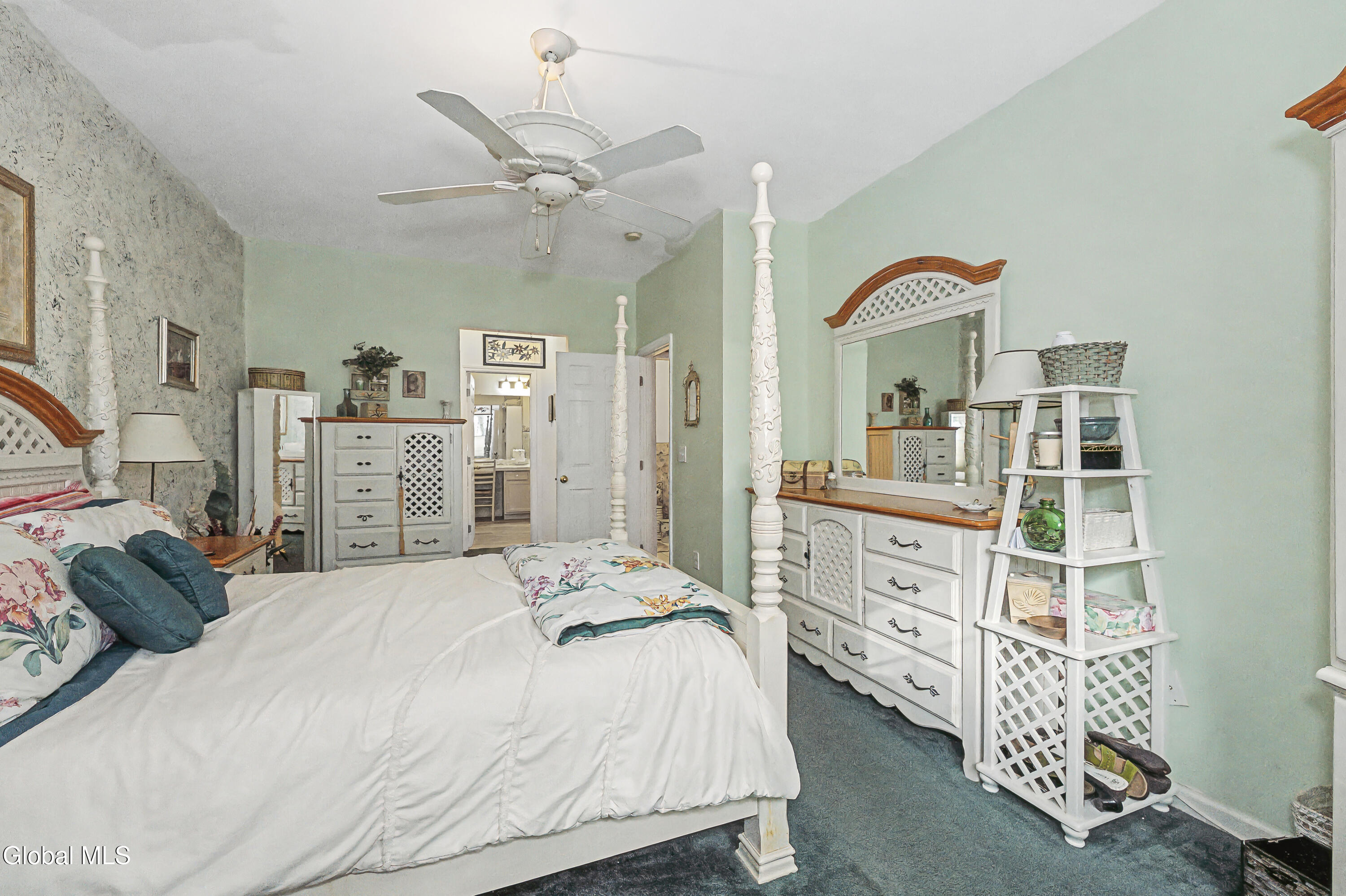 3 Donegal Way Wilton, NY 12866 - Photo 21 of 38 5 Master 2