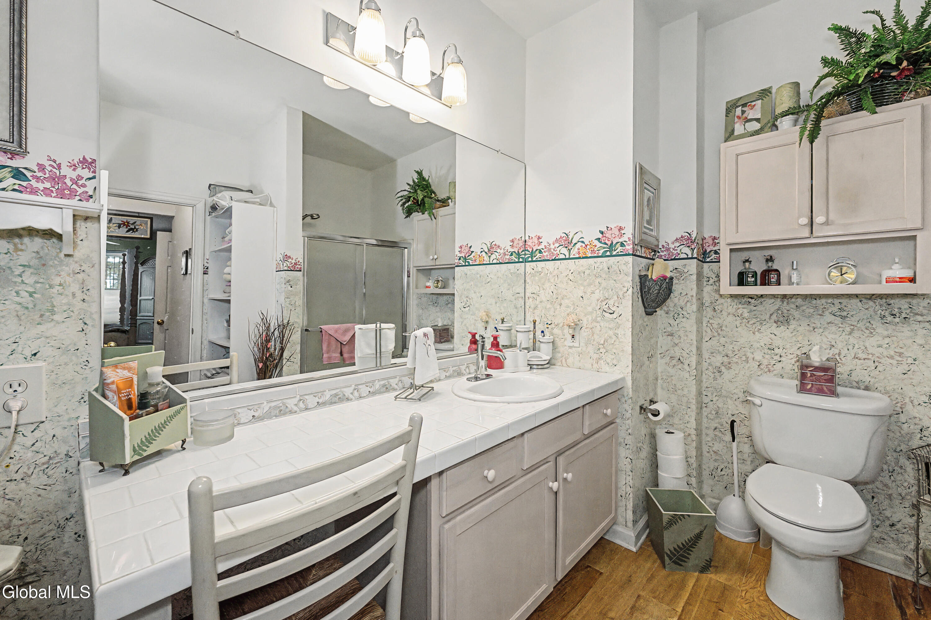 3 Donegal Way Wilton, NY 12866 - Photo 23 of 38 5 Master 3