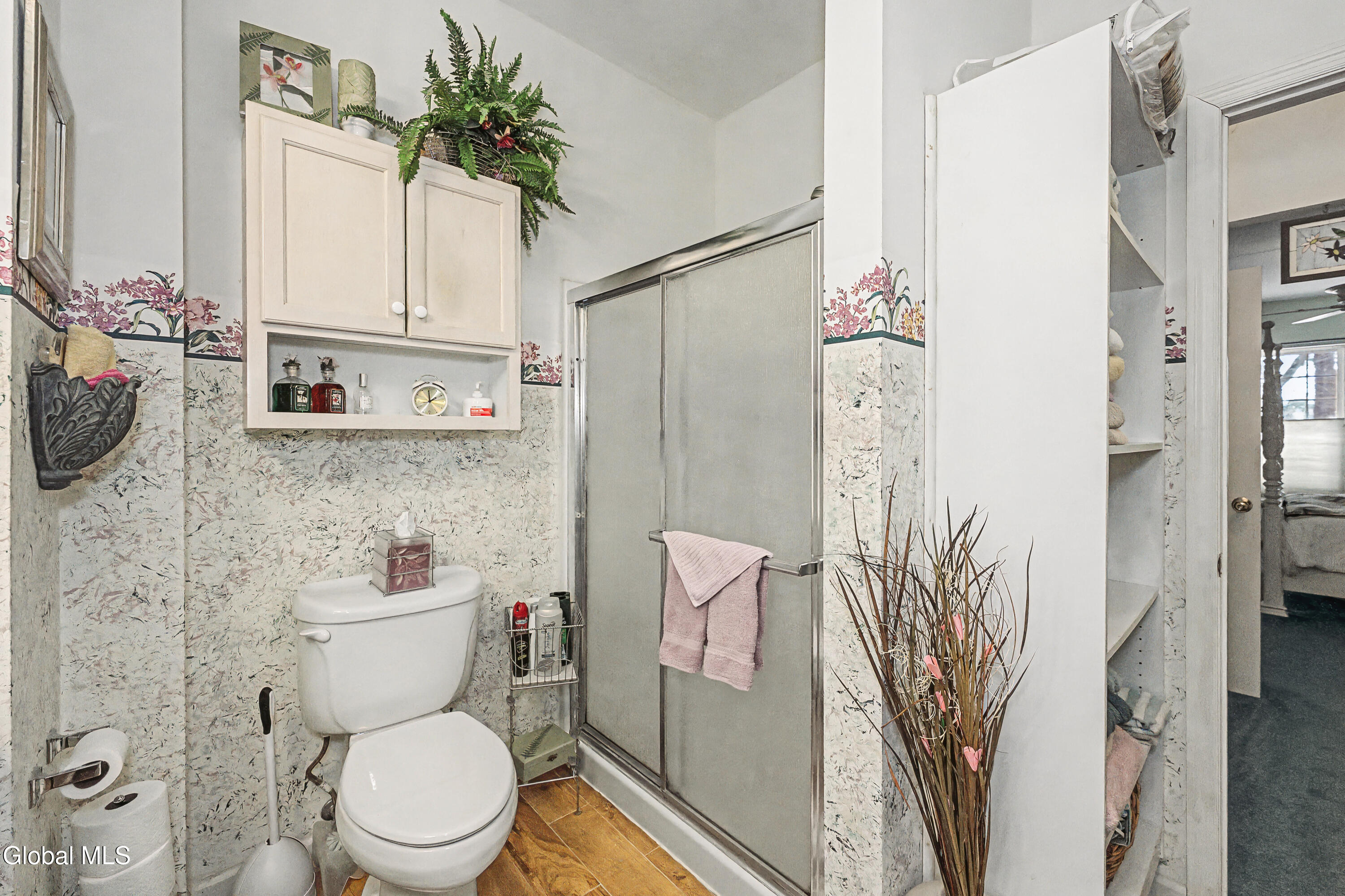 3 Donegal Way Wilton, NY 12866 - Photo 24 of 38 5 Master 4