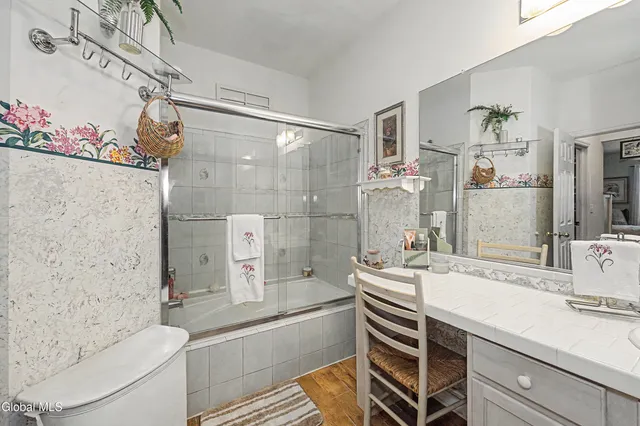 $599,900 | 3 Donegal Way, Wilton, NY 12866