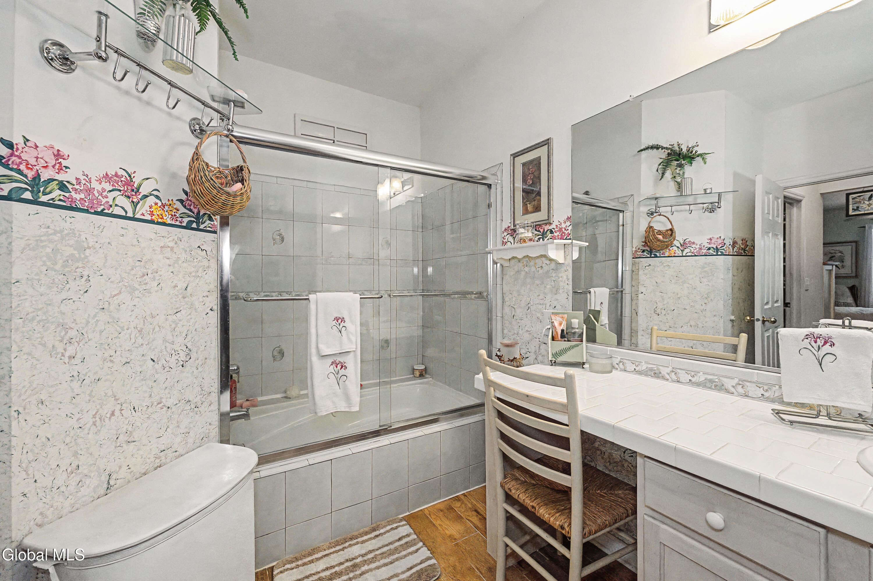 3 Donegal Way Wilton, NY 12866 - Photo 25 of 38 5 Master 5