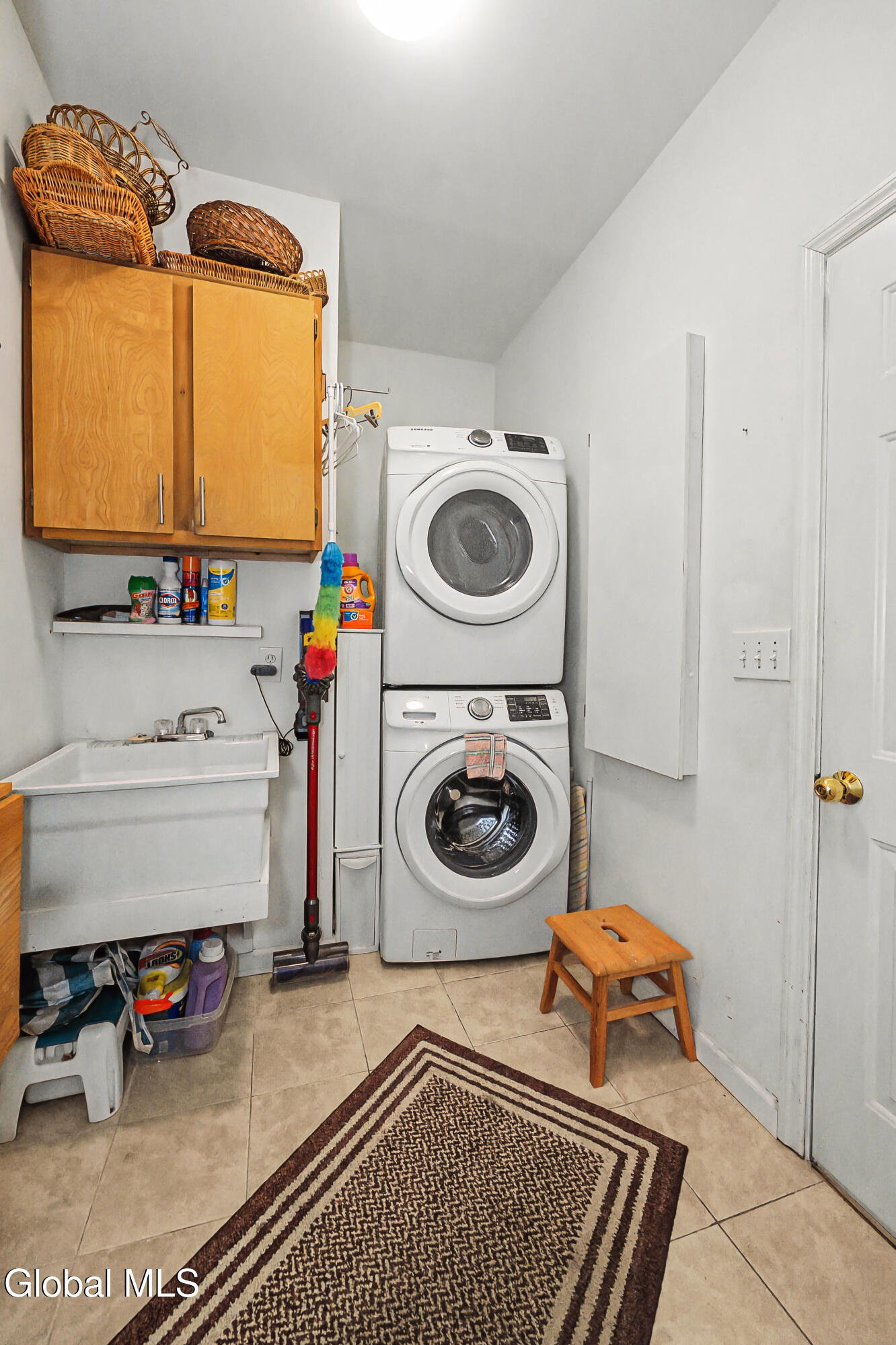 3 Donegal Way Wilton, NY 12866 - Photo 26 of 38 8 Bathroom 4