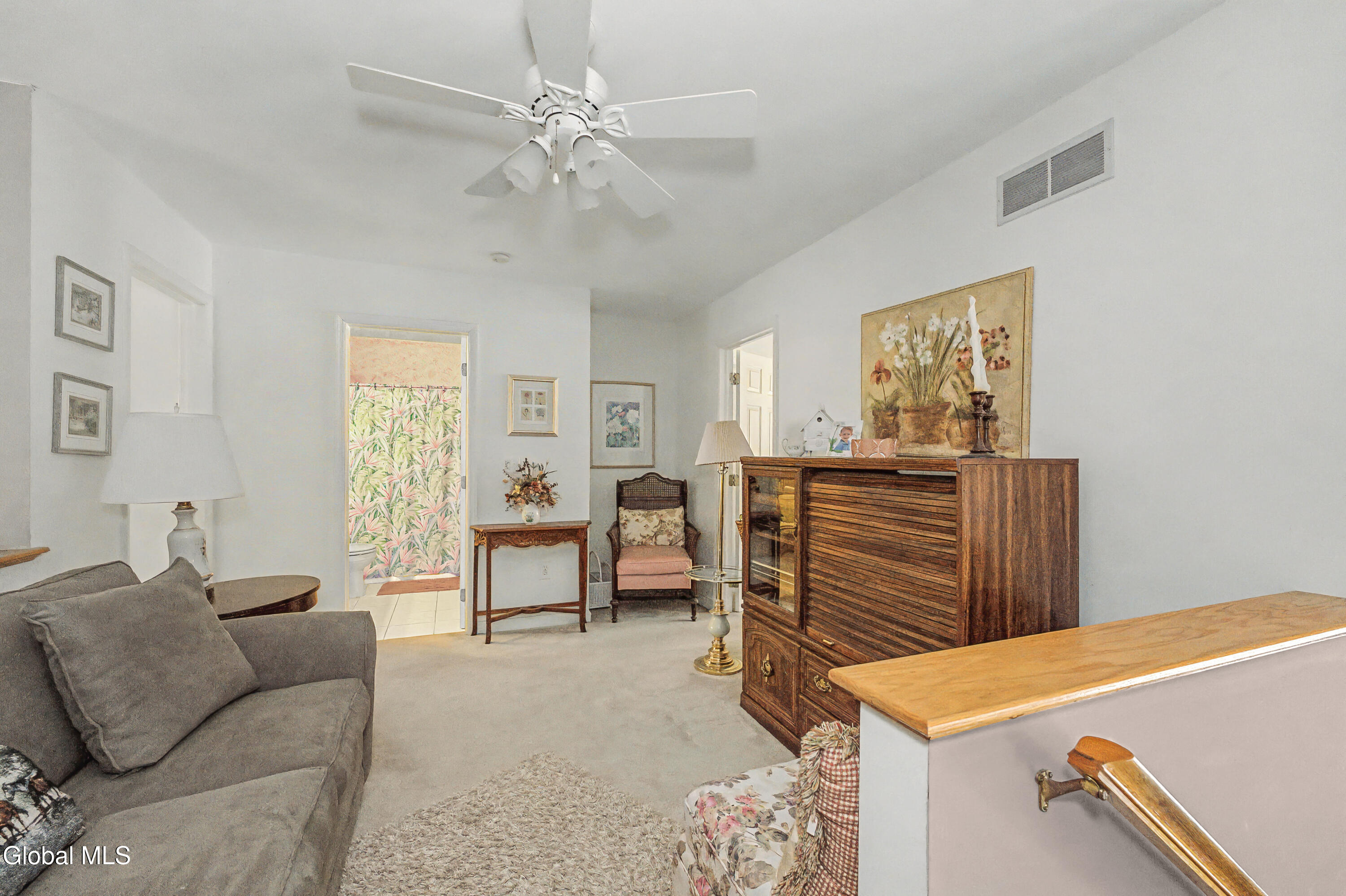 3 Donegal Way Wilton, NY 12866 - Photo 29 of 38 6 Landing 3