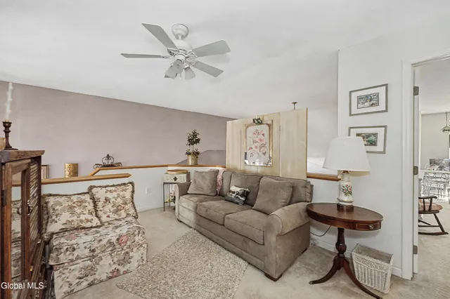 $599,900 | 3 Donegal Way, Wilton, NY 12866