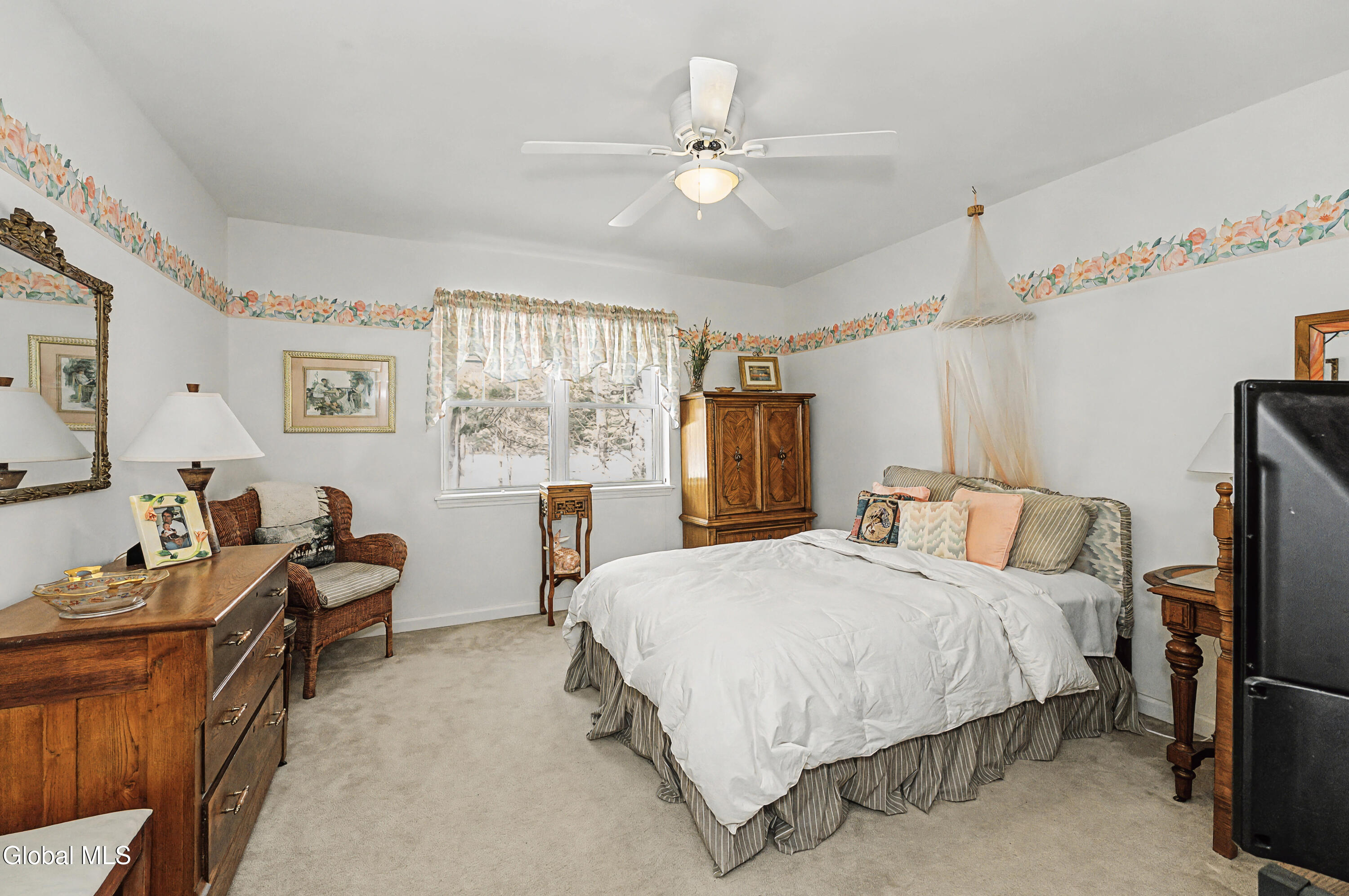 3 Donegal Way Wilton, NY 12866 - Photo 31 of 38 7 Bedroom 1