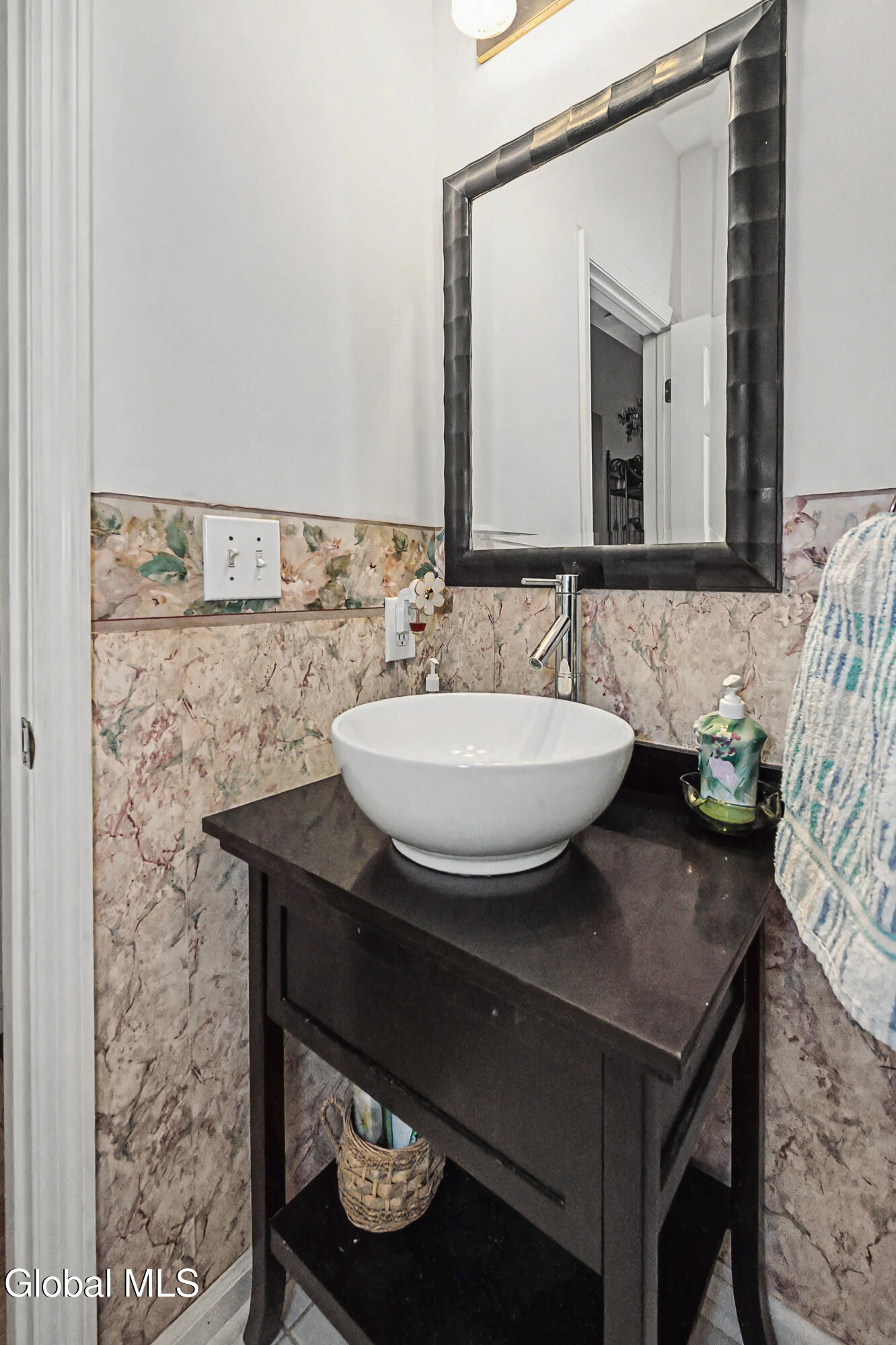 3 Donegal Way Wilton, NY 12866 - Photo 35 of 38 8 Bathroom 1