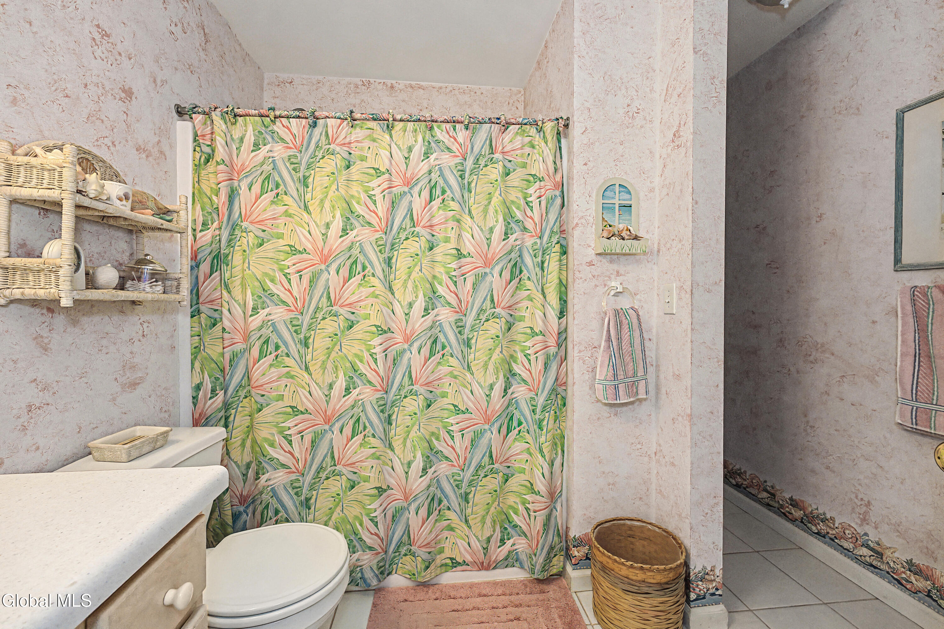 3 Donegal Way Wilton, NY 12866 - Photo 37 of 38 8 Bathroom 3