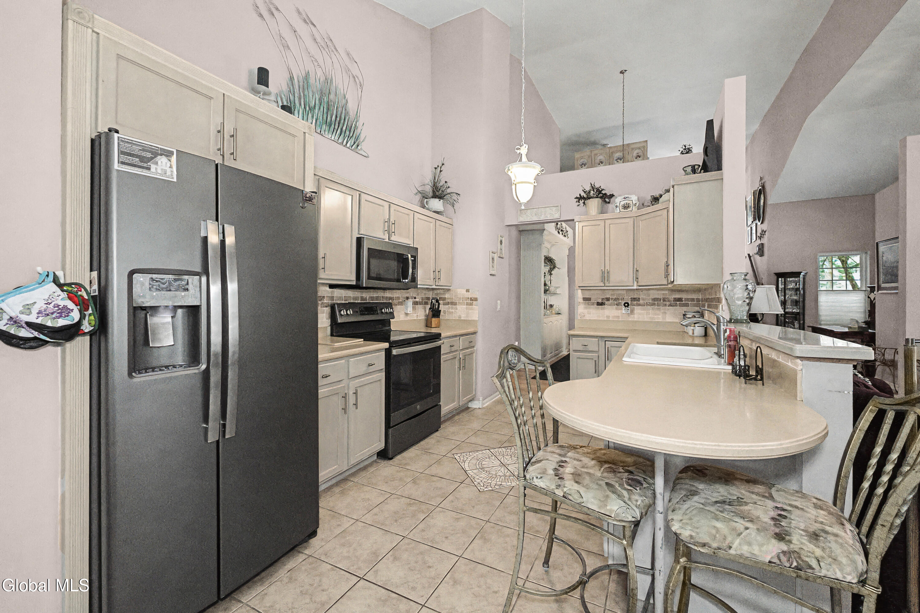 3 Donegal Way Wilton, NY 12866 - Photo 5 of 38 3 Kitchen 2
