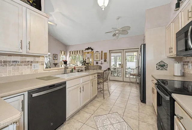 $599,900 | 3 Donegal Way, Wilton, NY 12866