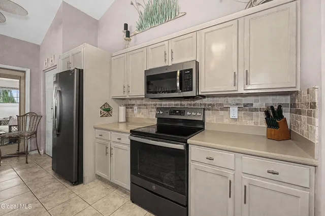 $599,900 | 3 Donegal Way, Wilton, NY 12866