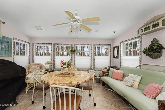 $599,900 | 3 Donegal Way, Wilton, NY 12866