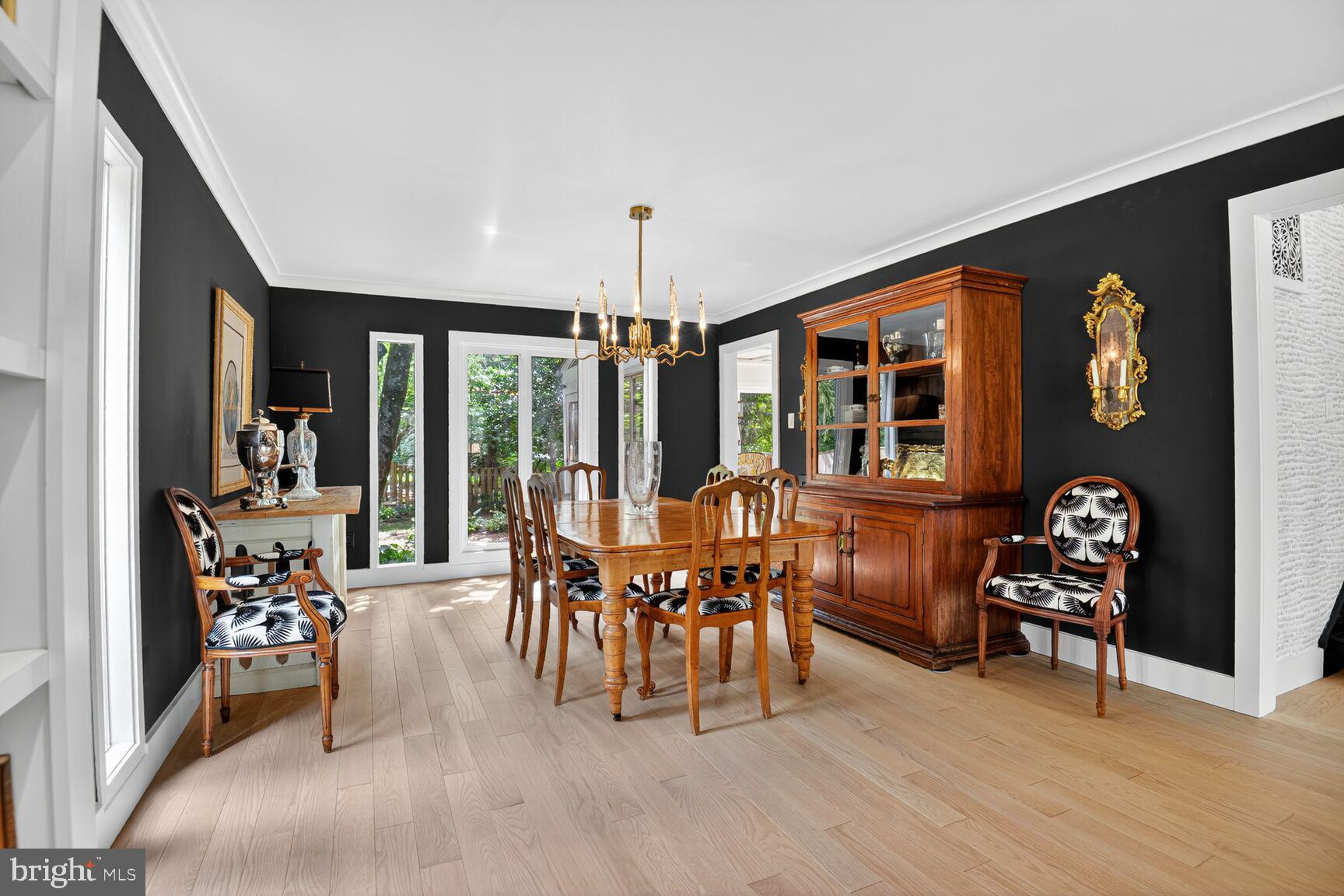 1407 Wolftrap Run Road Vienna, VA 22182 - Photo 14 of 34 Gallery Image 14
