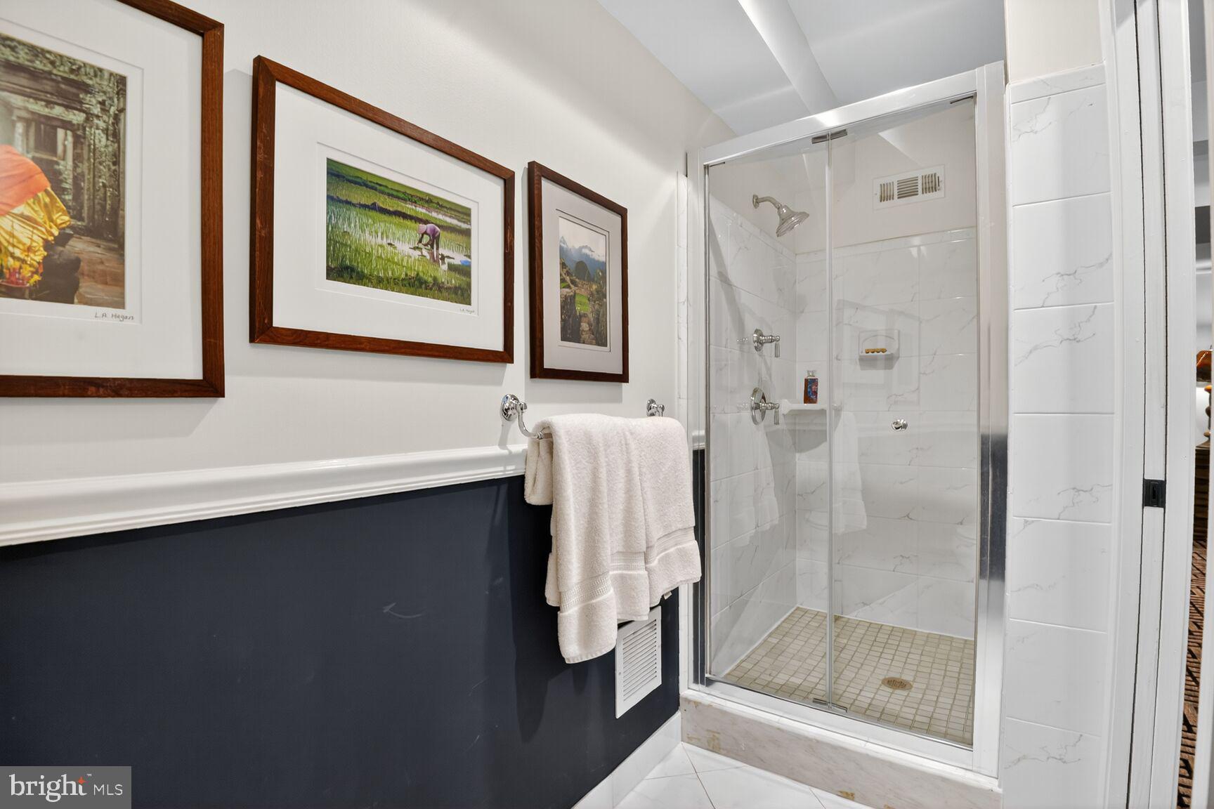 1407 Wolftrap Run Road Vienna, VA 22182 - Photo 26 of 34 Gallery Image 26