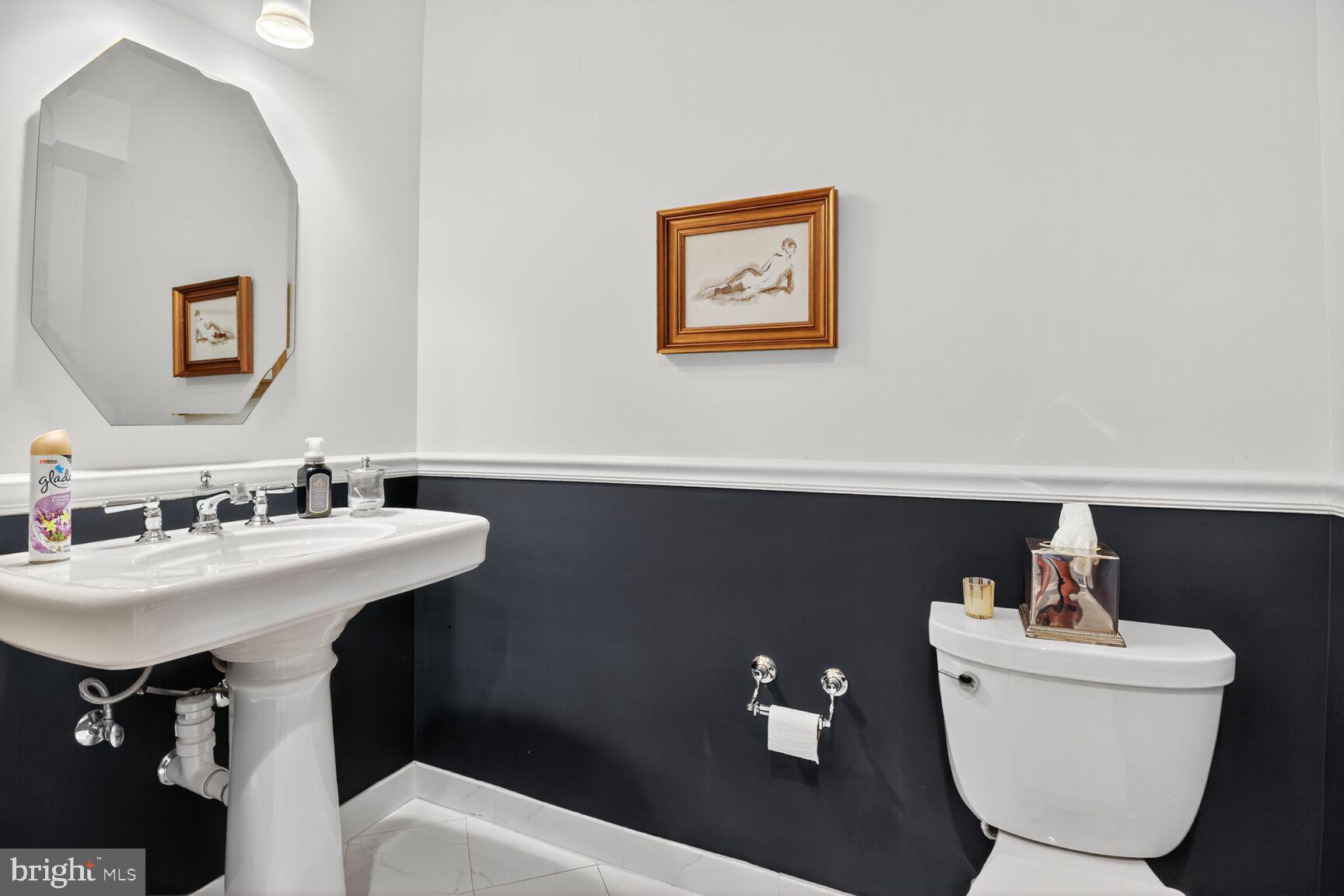 1407 Wolftrap Run Road Vienna, VA 22182 - Photo 27 of 34 Gallery Image 27