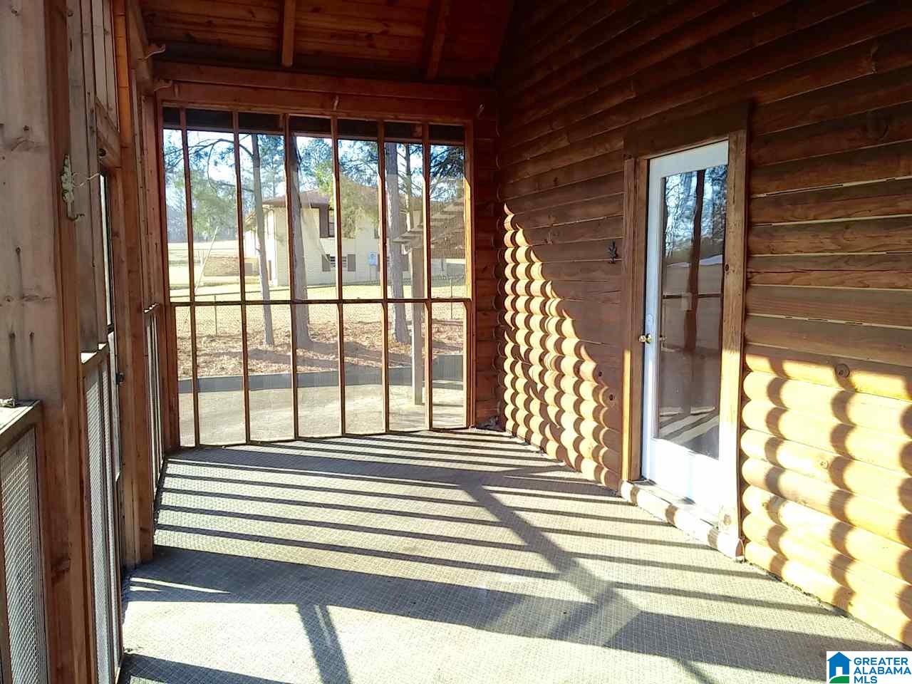 163 Goodwin Lane Talladega, AL 35160 - Photo 8 of 13
