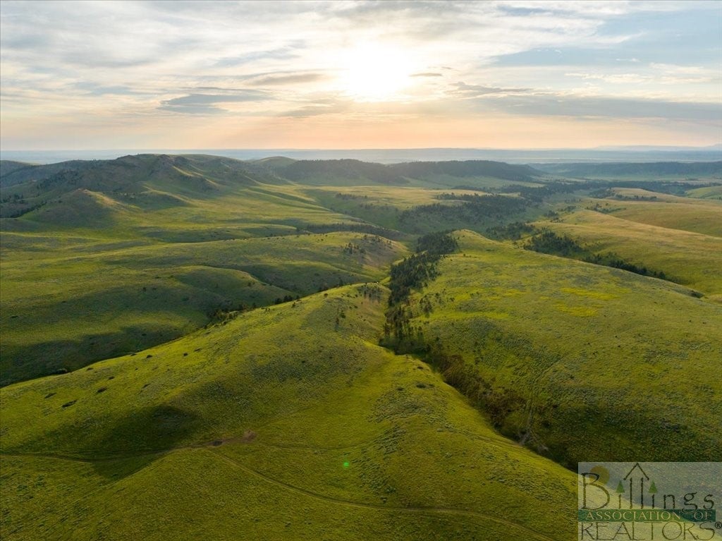 1346 Nye Road Fishtail, MT 59028 - Photo 1 of 1 Gallery Image 1