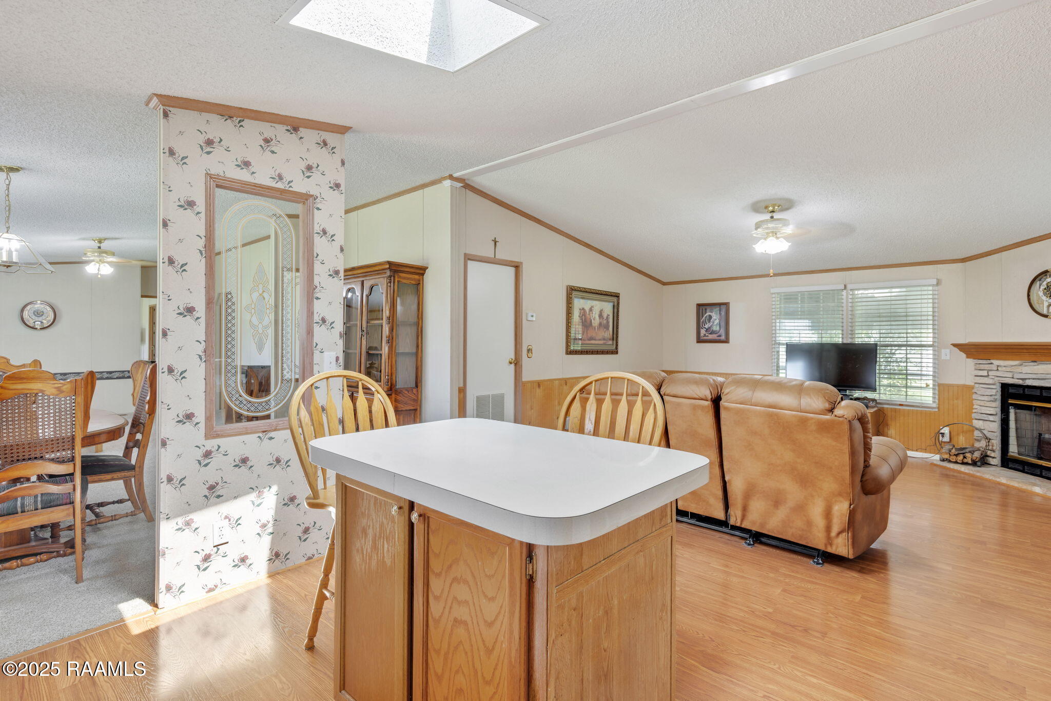 1039 Vieux Jacquet Road Broussard, LA 70518 - Photo 11 of 39
