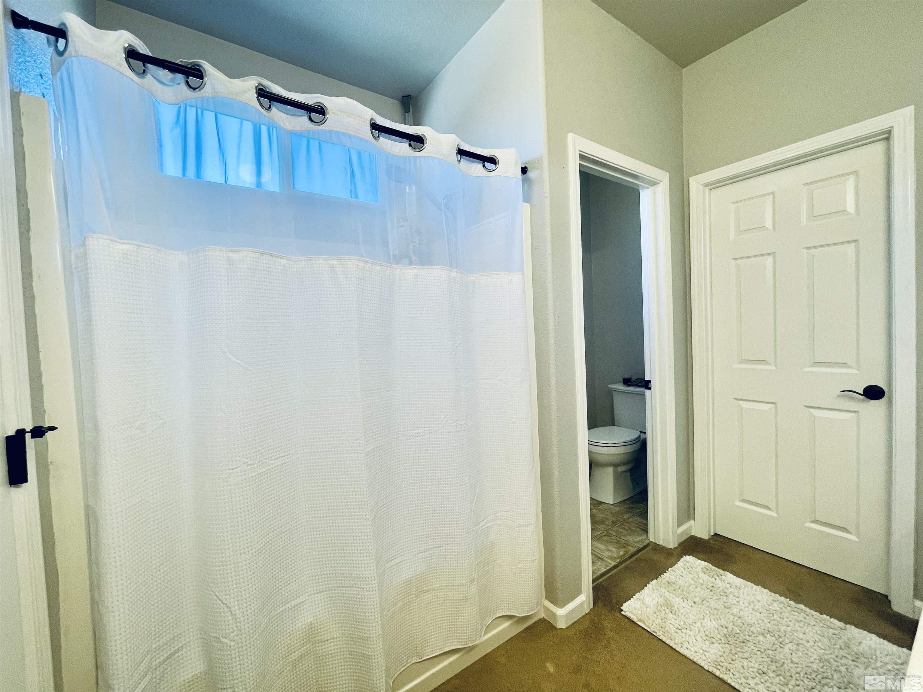 2380 Crestone Drive Reno, NV 89523 - Photo 11 of 16 Photo 11