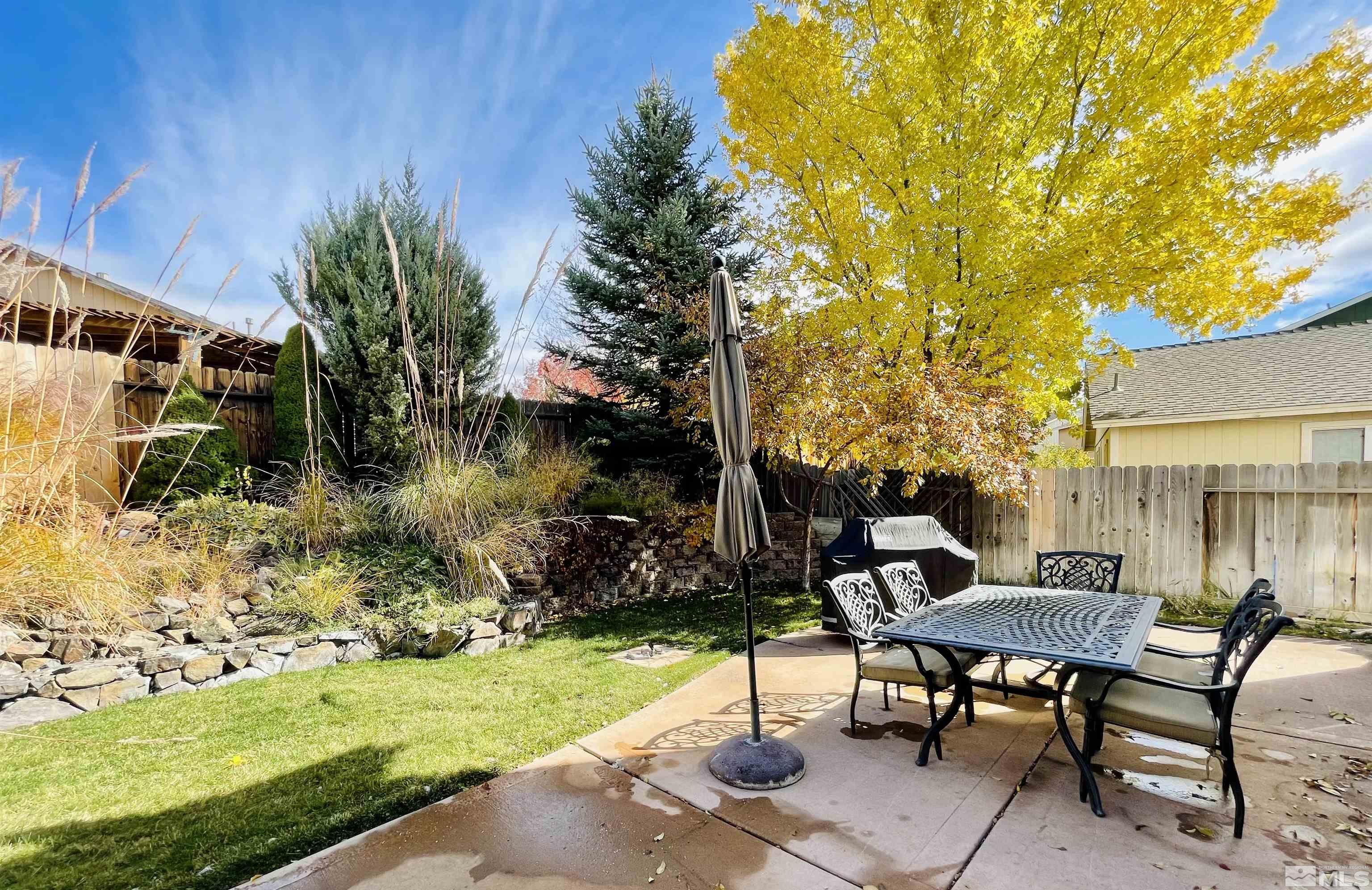 2380 Crestone Drive Reno, NV 89523 - Photo 13 of 16 Photo 13