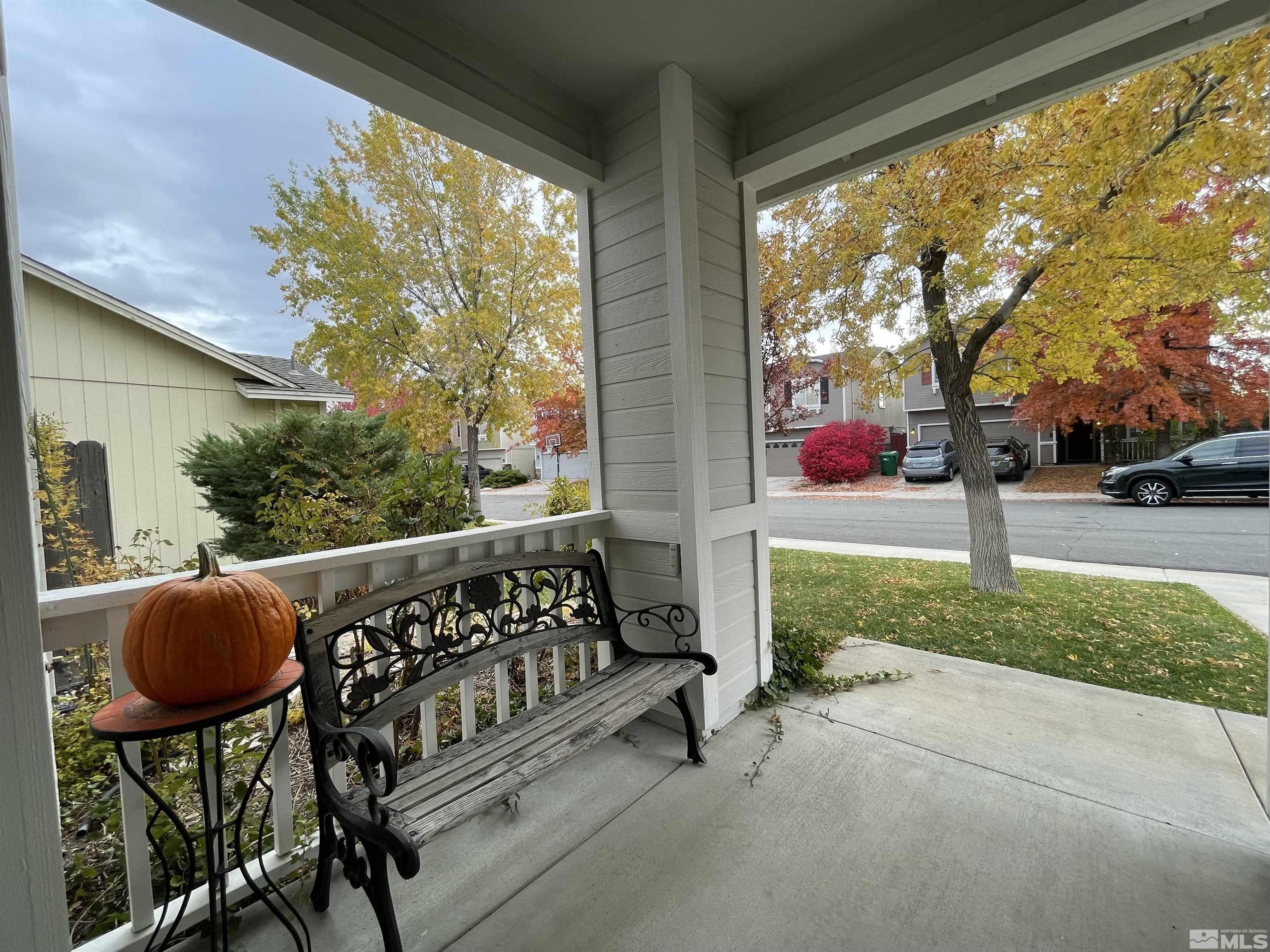 2380 Crestone Drive Reno, NV 89523 - Photo 15 of 16 Photo 15