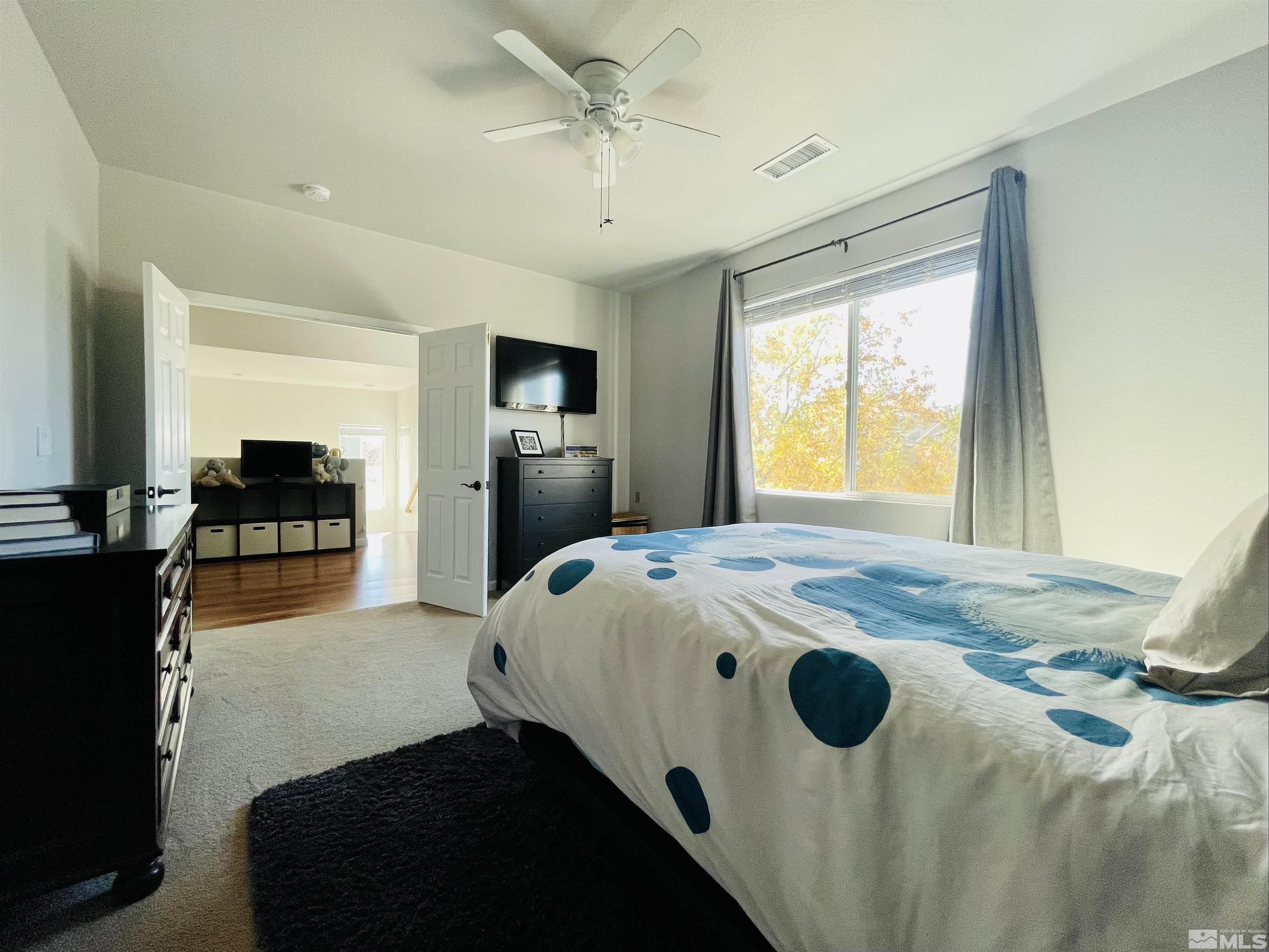 2380 Crestone Drive Reno, NV 89523 - Photo 9 of 16 Photo 9