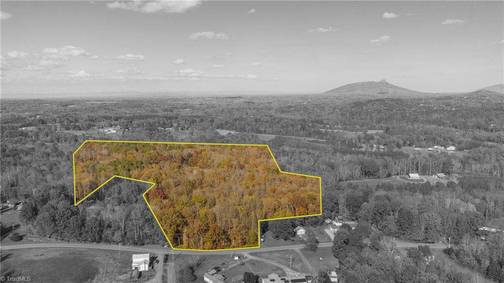 1 Friendship Circle Road East Bend, NC 27018 - Photo 1 of 20 Gallery Image 1