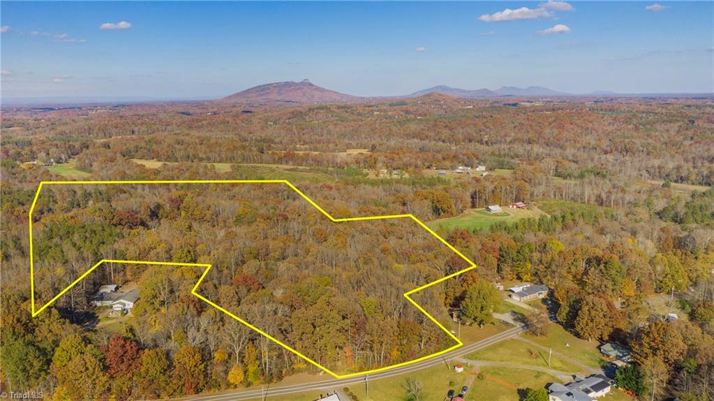 1 Friendship Circle Road East Bend, NC 27018 - Photo 11 of 20 Gallery Image 11