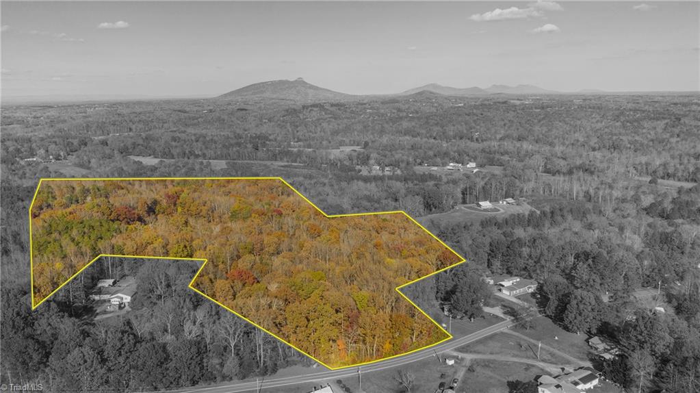 1 Friendship Circle Road East Bend, NC 27018 - Photo 12 of 20 Gallery Image 12