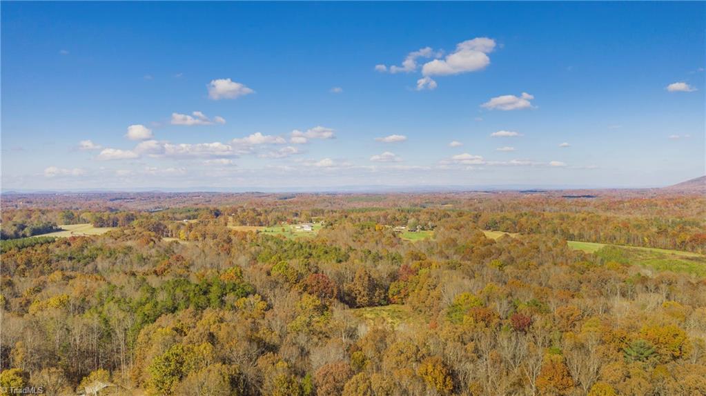 1 Friendship Circle Road East Bend, NC 27018 - Photo 13 of 20 Gallery Image 13