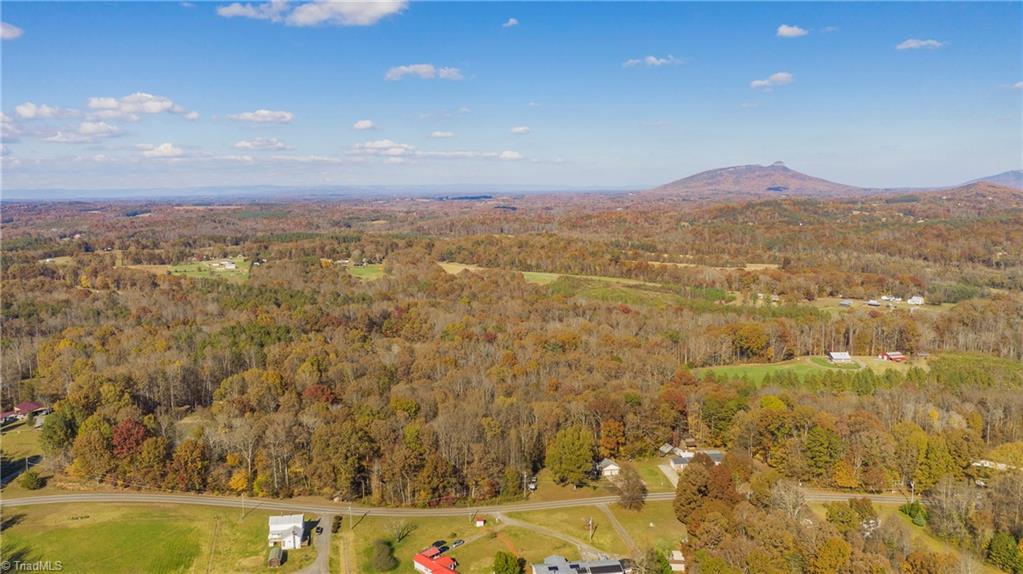 1 Friendship Circle Road East Bend, NC 27018 - Photo 14 of 20 Gallery Image 14