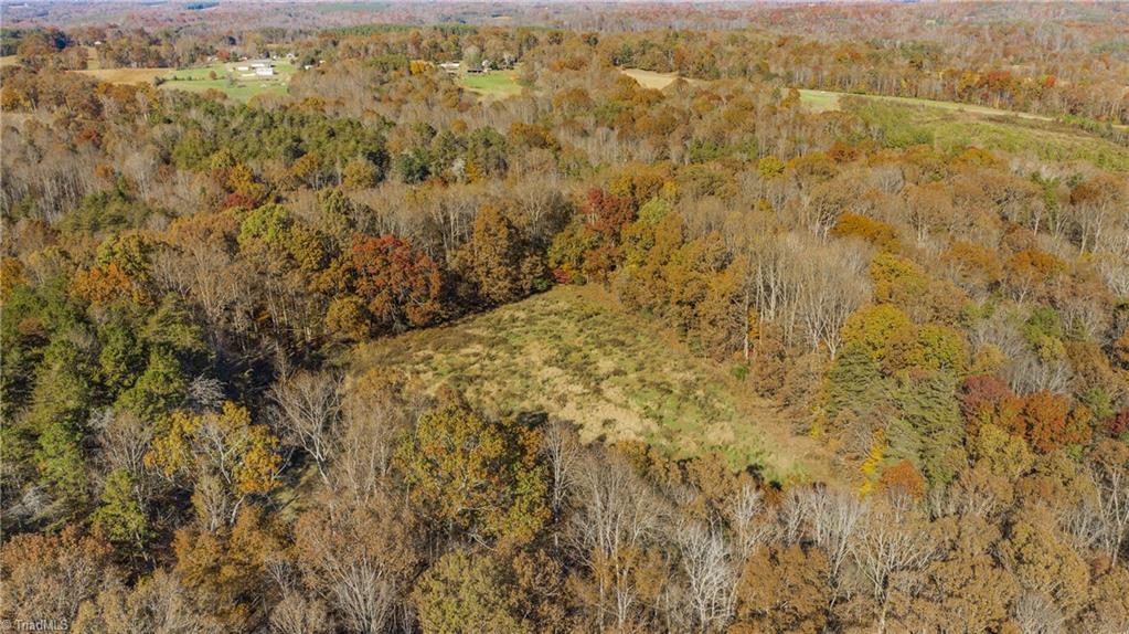 1 Friendship Circle Road East Bend, NC 27018 - Photo 17 of 20 Gallery Image 17