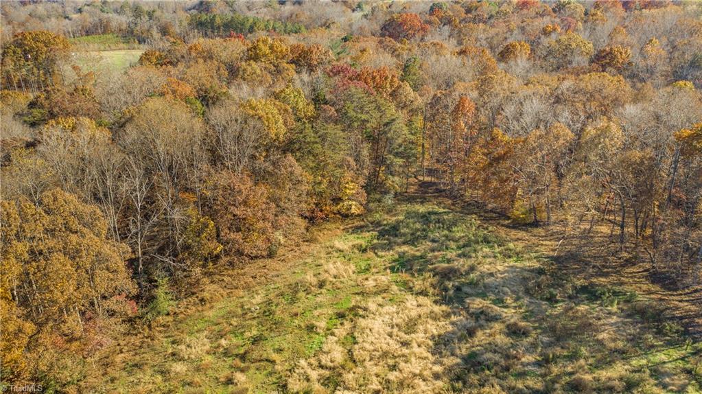 1 Friendship Circle Road East Bend, NC 27018 - Photo 18 of 20 Gallery Image 18